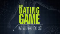 The Tim Ferriss Experiment - Episode 7 - The Dating Game