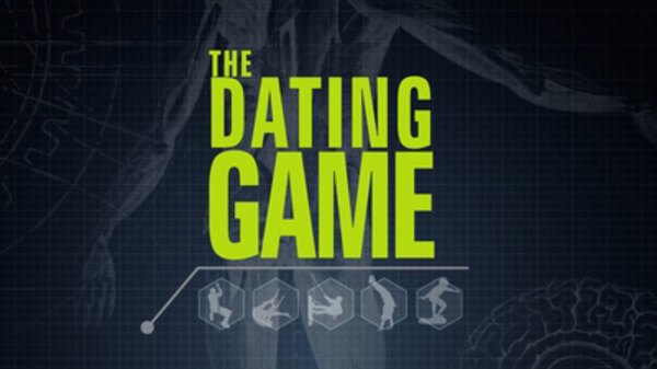 The Tim Ferriss Experiment - S01E07 - The Dating Game