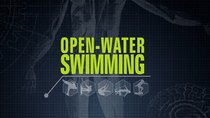 The Tim Ferriss Experiment - Episode 10 - Open-Water Swimming