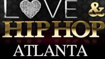 Love & Hip Hop: Atlanta - Episode 5 - Rumor Has It...
