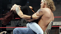 WWE Raw - Episode 3 - RAW 660