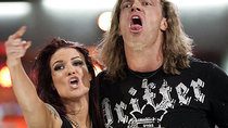 WWE Raw - Episode 6 - RAW 663