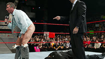 WWE Raw - Episode 23 - RAW 680
