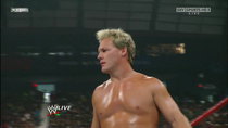 WWE Raw - Episode 36 - RAW 850
