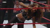 WWE Raw - Episode 2 - RAW 868