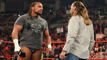 WWE Raw - Episode 9 - RAW 875