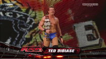 WWE Raw - Episode 18 - RAW 884