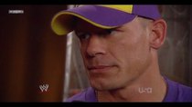 WWE Raw - Episode 34 - RAW 900