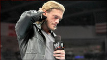 WWE Raw - Episode 15 - RAW 933
