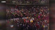 WWE Raw - Episode 18 - RAW 936