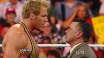 WWE Raw - Episode 20 - RAW 938