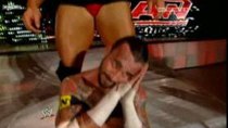 WWE Raw - Episode 22 - RAW 940