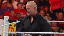 WWE Raw - Episode 23 - RAW 941