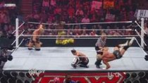 WWE Raw - Episode 24 - RAW 942