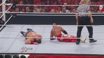WWE Raw - Episode 30 - RAW 948