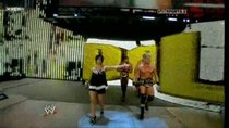 WWE Raw - Episode 41 - RAW 959