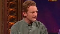 Whose Line Is It Anyway? (US) - Episode 1 - Greg Proops