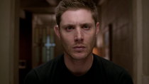 Supernatural - Episode 23 - Brother's Keeper