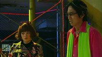 Liar Game Season 2 Episode 6