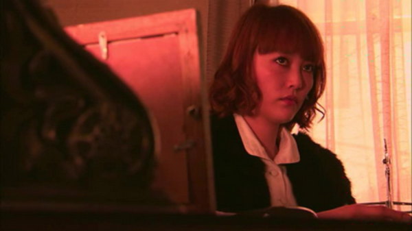 Liar Game Season 2 Episode 5