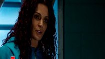 Wentworth - Episode 8 - Goldfish