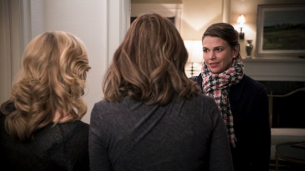 younger season 1 episode 9 younger season 1 episode 9