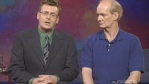 Whose Line Is It Anyway? (US) - Episode 23 - Greg Proops