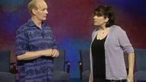 Whose Line Is It Anyway? (US) - Episode 38 - Denny Siegel