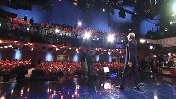Late Show with David Letterman - S22E138 - The Final Late Show with David Letterman