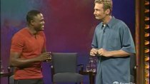 Whose Line Is It Anyway? (US) - Episode 19 - Greg Proops