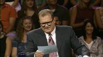 Whose Line Is It Anyway? (US) - Episode 28 - Kathy Greenwood