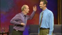 Whose Line Is It Anyway? (US) - Episode 15 - Brad Sherwood