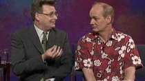 Whose Line Is It Anyway? (US) - Episode 30 - Greg Proops
