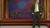 Whose Line Is It Anyway? (US) - Episode 5 - Greg Proops