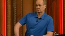 Whose Line Is It Anyway? (US) - Episode 29 - Kathy Griffin