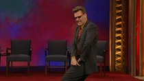 Whose Line Is It Anyway? (US) - Episode 11 - Greg Proops