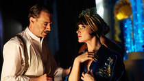 Miss Fisher's Murder Mysteries - Episode 1 - Death Defying Feats