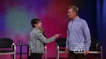 Whose Line Is It Anyway? (US) - Episode 2 - Kevin McHale