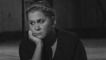Inside Amy Schumer - Episode 3 - 12 Angry Men Inside Amy Schumer