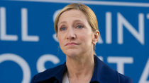 Nurse Jackie - Episode 6 - High Noon