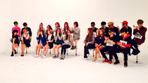 Weekly Idol - Episode 200 - 200th Episode Special