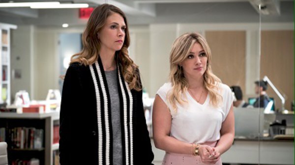 stream younger season 1 episode 1 stream younger season 1 episode 1
