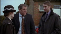 Midsomer Murders - Episode 5 - Dark Autumn