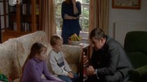 Midsomer Murders - Episode 2 - A Worm in the Bud