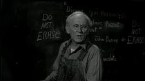 Father Knows Best - Episode 33 - The Meanest Professor