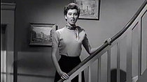 Father Knows Best - Episode 33 - Betty Finds a Cause