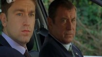 Midsomer Murders - Episode 4 - A Tale of Two Hamlets