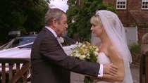 Midsomer Murders - Episode 2 - Blood Wedding