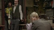 Rising Damp - Episode 1 - Hello Young Lovers