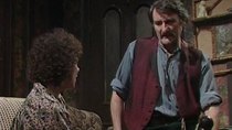 Rising Damp - Episode 5 - Under the Influence